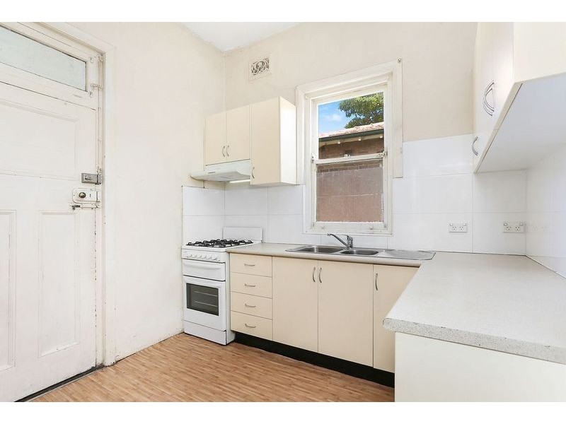 27 Swan Avenue, Strathfield NSW 2135
