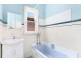 27 Swan Avenue, Strathfield NSW 2135