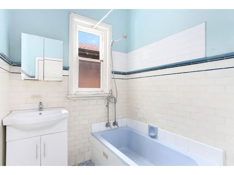 27 Swan Avenue, Strathfield NSW 2135