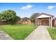 27 Swan Avenue, Strathfield NSW 2135