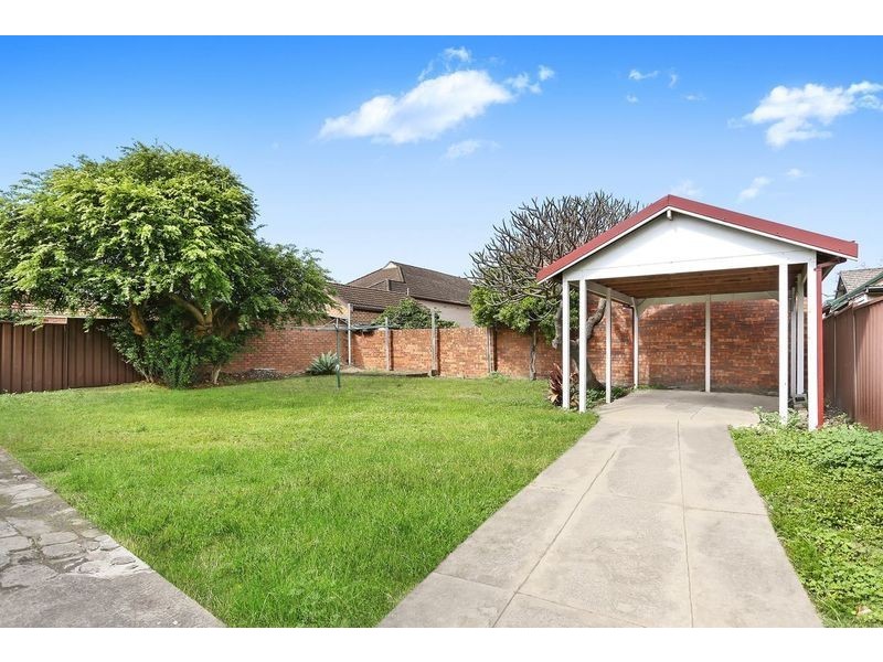 27 Swan Avenue, Strathfield NSW 2135