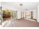 53/1 Bennett Avenue, Strathfield NSW 2135