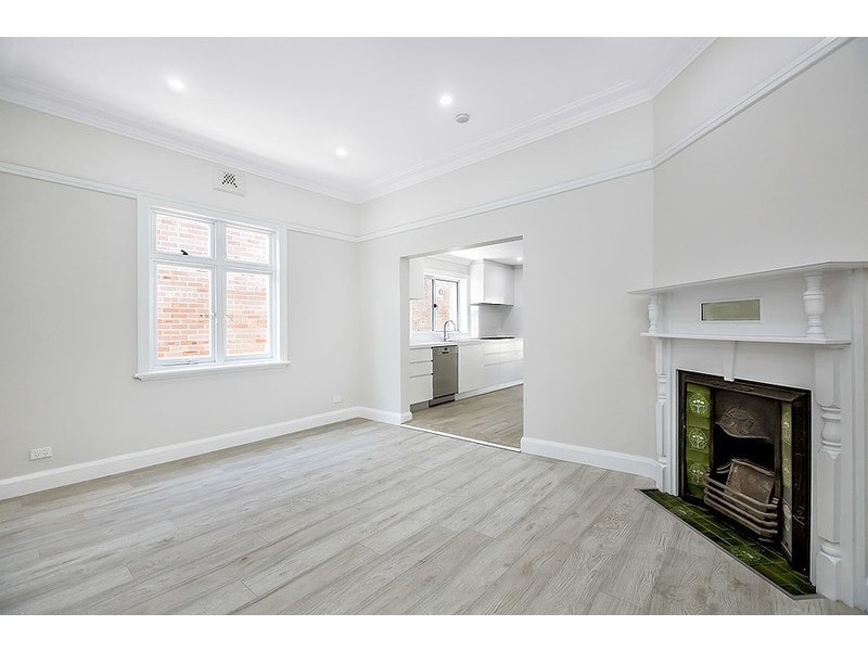 51 Kings Road, Five Dock NSW 2046