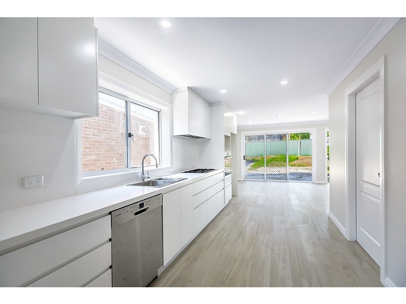 51 Kings Road, Five Dock NSW 2046