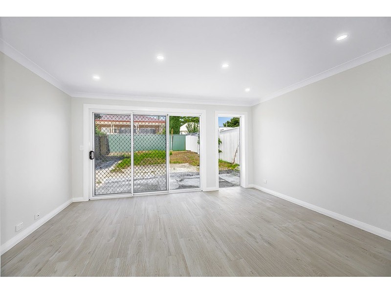 51 Kings Road, Five Dock NSW 2046