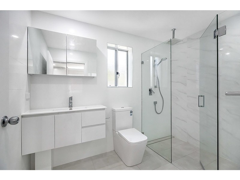 51 Kings Road, Five Dock NSW 2046