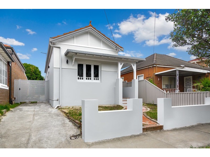 51 Kings Road, Five Dock NSW 2046