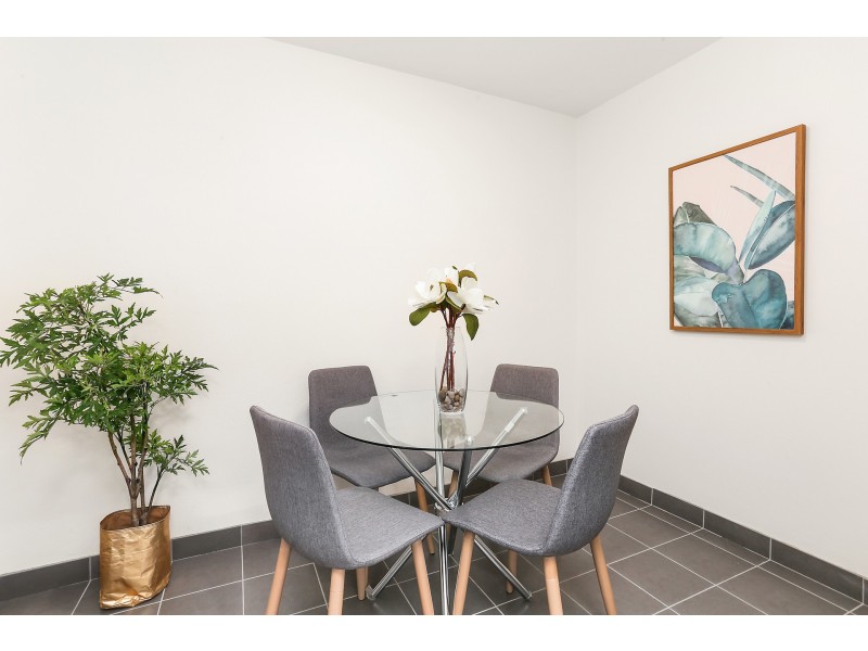 3/56 Burlington Road, Homebush NSW 2140