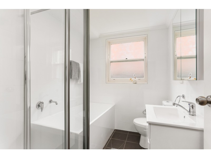 3/56 Burlington Road, Homebush NSW 2140