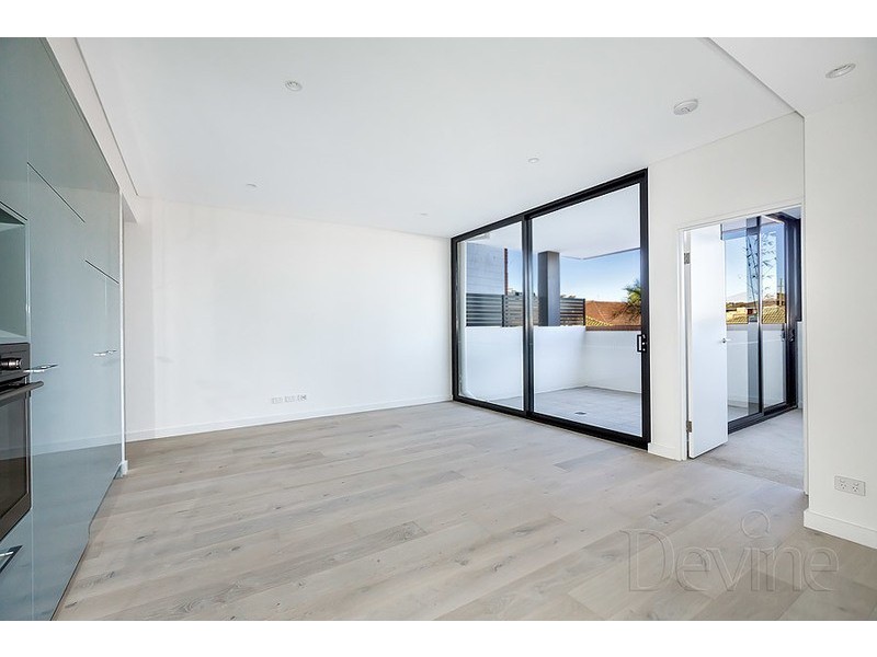 208/9-13 Parnell St, Strathfield NSW 2135