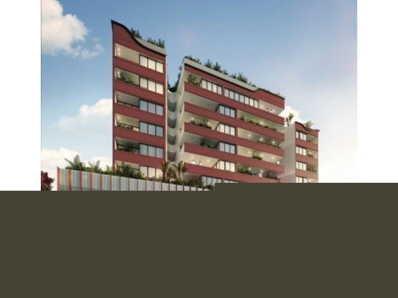 208/9-13 Parnell St, Strathfield NSW 2135