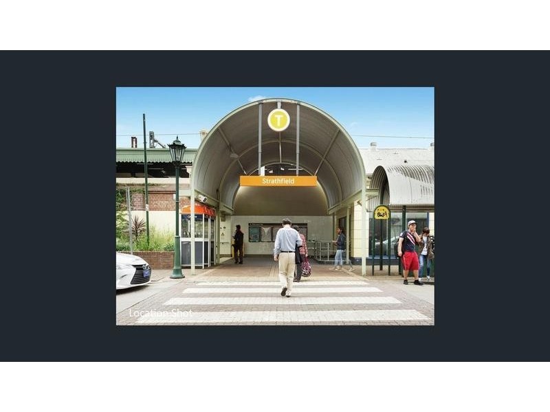 208/9-13 Parnell St, Strathfield NSW 2135