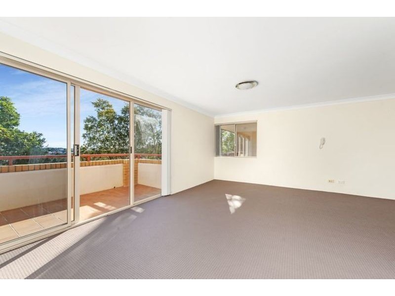 13D/19-21 George Street, North Strathfield NSW 2137