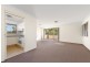 13D/19-21 George Street, North Strathfield NSW 2137