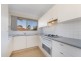 13D/19-21 George Street, North Strathfield NSW 2137