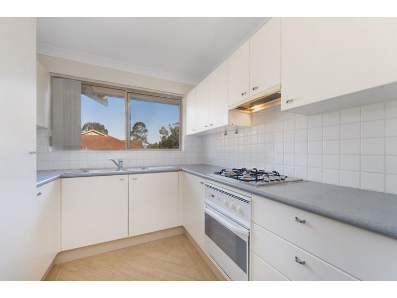 13D/19-21 George Street, North Strathfield NSW 2137