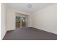 13D/19-21 George Street, North Strathfield NSW 2137