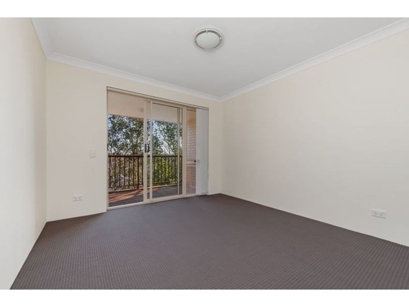 13D/19-21 George Street, North Strathfield NSW 2137