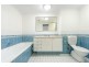 13D/19-21 George Street, North Strathfield NSW 2137