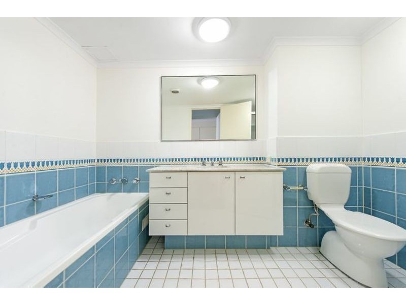 13D/19-21 George Street, North Strathfield NSW 2137
