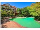 13D/19-21 George Street, North Strathfield NSW 2137