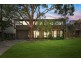10 Myall Crescent, Strathfield NSW 2135