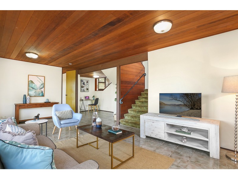 10 Myall Crescent, Strathfield NSW 2135