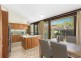 10 Myall Crescent, Strathfield NSW 2135