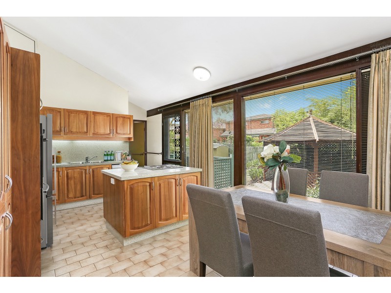 10 Myall Crescent, Strathfield NSW 2135