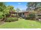 10 Myall Crescent, Strathfield NSW 2135