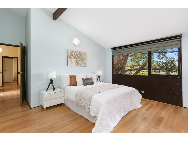 10 Myall Crescent, Strathfield NSW 2135