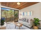 10 Myall Crescent, Strathfield NSW 2135