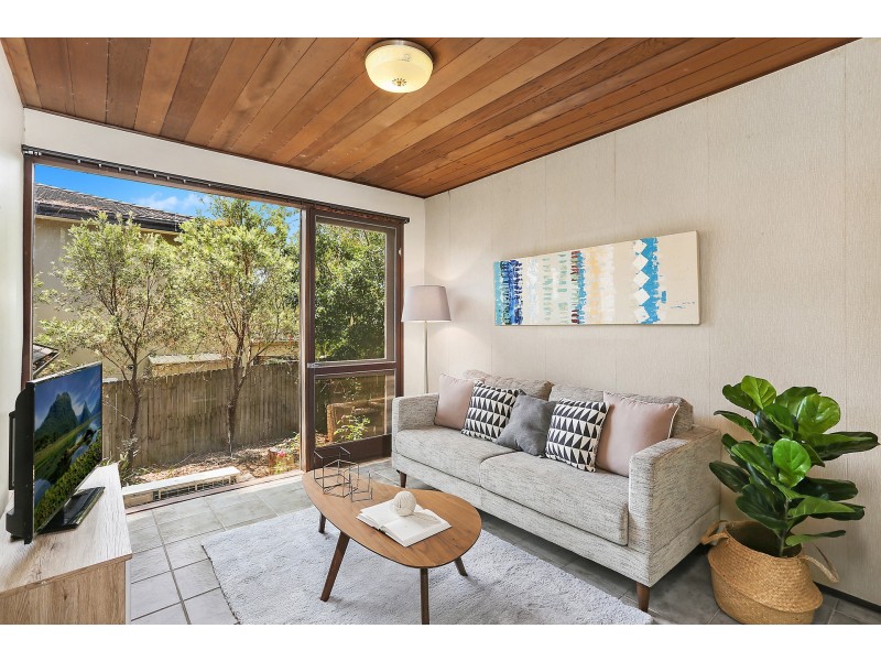 10 Myall Crescent, Strathfield NSW 2135