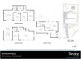 10 Myall Crescent, Strathfield NSW 2135 Floorplan