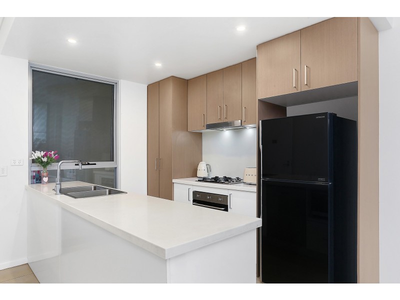 110/85 Park Road, Homebush NSW 2140