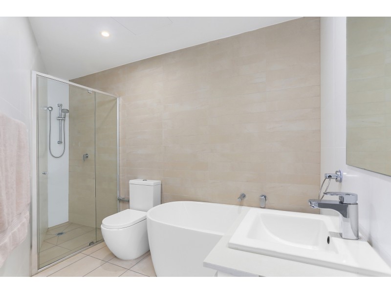 110/85 Park Road, Homebush NSW 2140