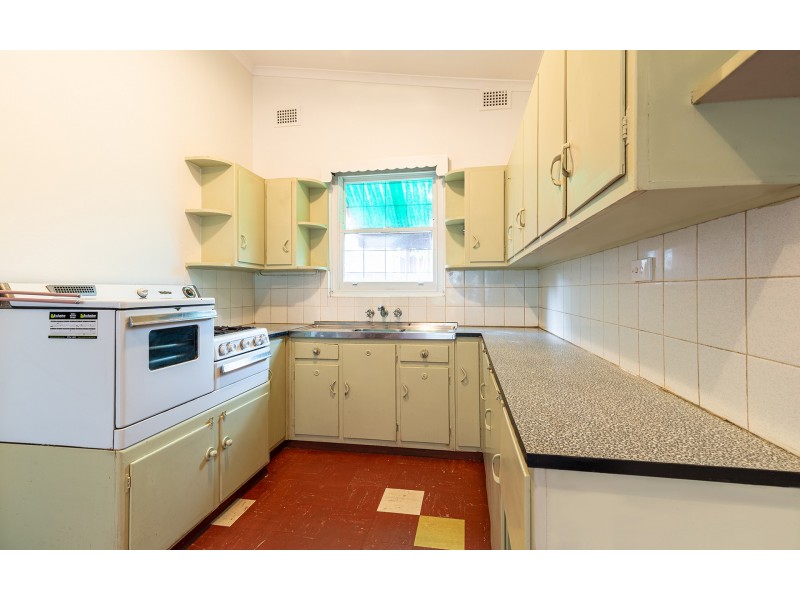 21 Mackenzie Street, Homebush NSW 2140