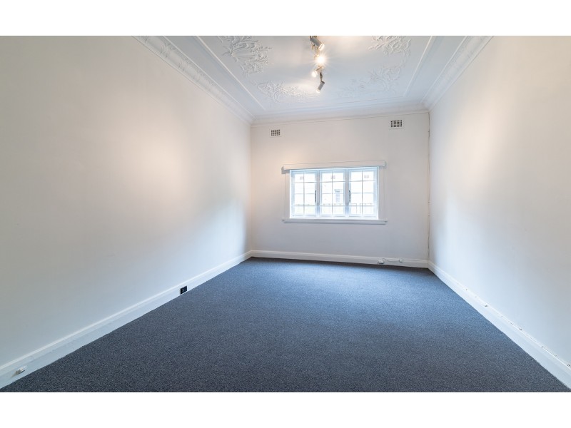 21 Mackenzie Street, Homebush NSW 2140