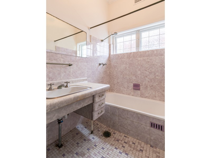 21 Mackenzie Street, Homebush NSW 2140