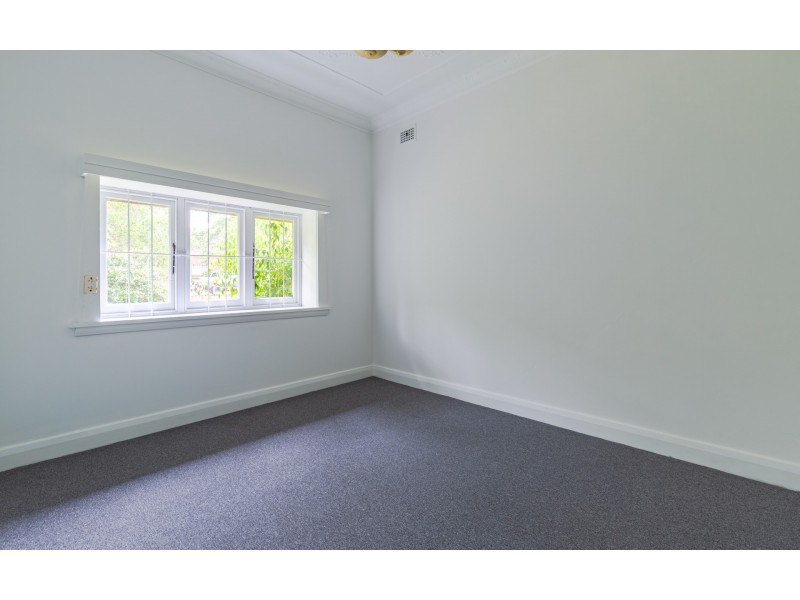 21 Mackenzie Street, Homebush NSW 2140