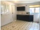 4A Malta Street, North Strathfield NSW 2137