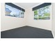 3/211 Norton Street, Ashfield NSW 2131