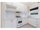3/211 Norton Street, Ashfield NSW 2131