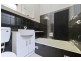 3/211 Norton Street, Ashfield NSW 2131