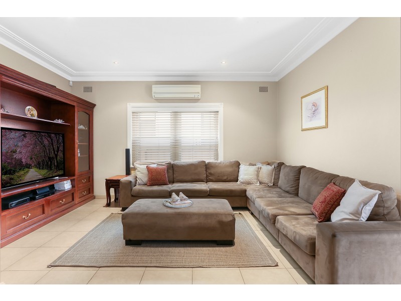 1 Glenarvon Street, Strathfield NSW 2135