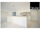 9 Lakeview Crescent, Lidcombe NSW 2141