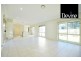 9 Lakeview Crescent, Lidcombe NSW 2141