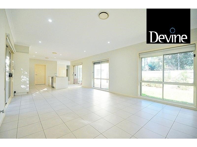 9 Lakeview Crescent, Lidcombe NSW 2141