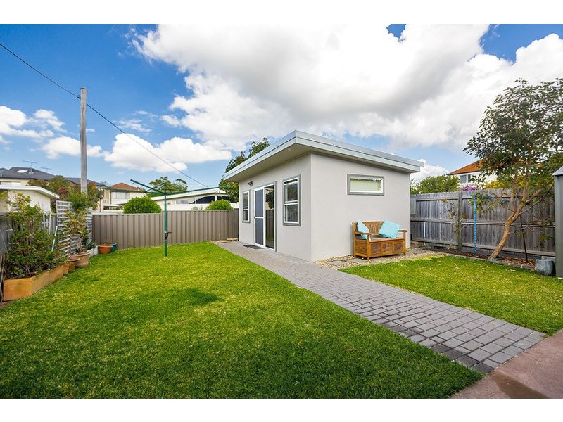 26 Omaha Street, Belfield NSW 2191