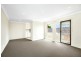 4/9 Hornsey Road, Homebush West NSW 2140